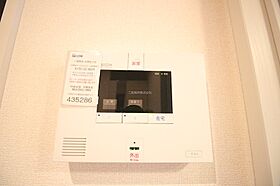 サンシャイン　ゆたか  ｜ 山口県下関市川中豊町７丁目（賃貸アパート1LDK・3階・41.67㎡） その29