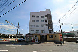 泰山ビル