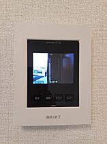 ケ　ボニータ  ｜ 山口県下関市彦島塩浜町１丁目（賃貸アパート1LDK・1階・43.61㎡） その9