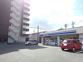 ブローテ羽山B  ｜ 山口県下関市羽山町（賃貸アパート1R・2階・31.50㎡） その14