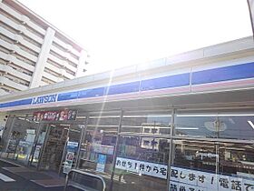 サニースクエア  ｜ 山口県下関市上新地町３丁目（賃貸マンション1LDK・6階・40.05㎡） その14