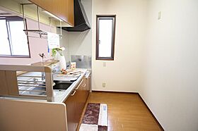 ハイツグリーンヴィラ 103 ｜ 山口県下関市彦島本村町５丁目（賃貸アパート2LDK・2階・52.86㎡） その29