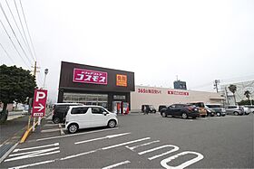 下関KSKビルド 8002 ｜ 山口県下関市東大和町１丁目（賃貸マンション1R・8階・19.80㎡） その3