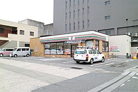 MIKARIビル 2A ｜ 山口県下関市岬之町（賃貸マンション1K・2階・19.37㎡） その16