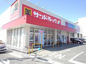 ベイル　ウィン　I  ｜ 山口県下関市富任町４丁目（賃貸アパート1R・2階・40.94㎡） その14