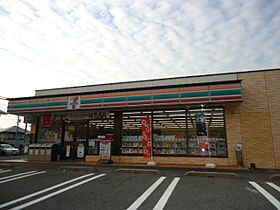 グラン・オレオ  ｜ 山口県下関市勝谷新町２丁目（賃貸アパート1LDK・2階・42.34㎡） その18