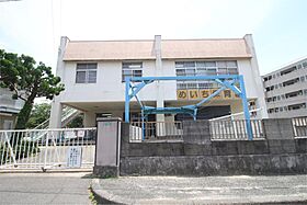 シャーメゾン名池  ｜ 山口県下関市名池町（賃貸アパート2LDK・2階・52.86㎡） その16