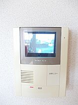 レジデンス艶III番館  ｜ 山口県下関市綾羅木新町１丁目（賃貸アパート2LDK・2階・58.53㎡） その8