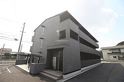 ディアライズ長府