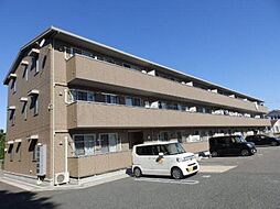 エクセレージュ彦島