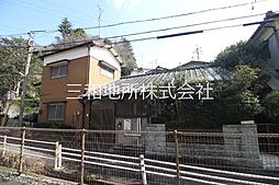 山陽本線 下関駅 徒歩22分