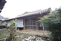 山口県下関市大字井田