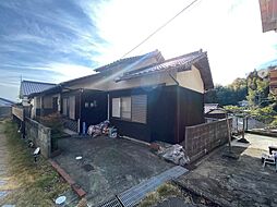 長府駅 4.7万円