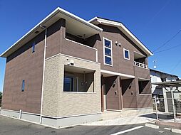 フィオーレ　ハナカ