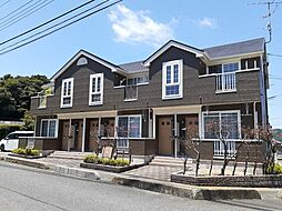 🉐敷金礼金0円！🉐サンライズ・パレ