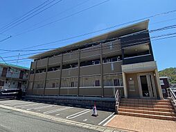 サンシャイン　ゆたか