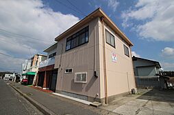 グリーンベル