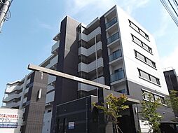 ヴィラシオン長府