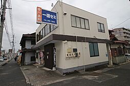 KGWビル