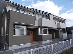 勇駿II番館