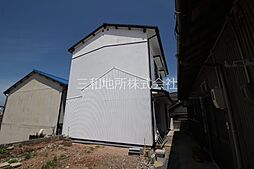 竹崎町1丁目T貸家