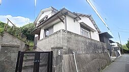 🉐敷金礼金0円！🉐山陽本線 幡生駅 徒歩19分