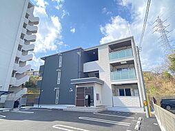 クレスト一の宮