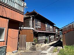 山陽本線 下関駅 徒歩19分