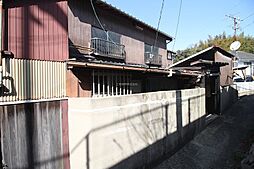 山陽本線 下関駅 徒歩19分