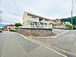 🉐敷金礼金0円！🉐ハイツ乃木坂