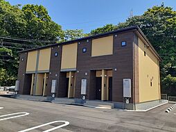 🉐敷金礼金0円！🉐フェリーチェ　II