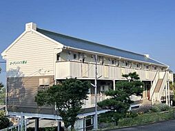 🉐敷金礼金0円！🉐山口県下関市椋野町１丁目