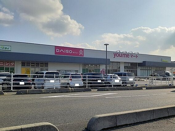 コーポMG_その他_3