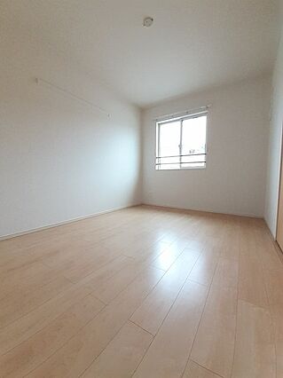 コーポMG_その他_1