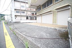 中岩ビル