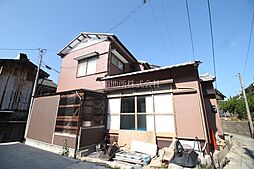 山口県下関市豊北町大字矢玉