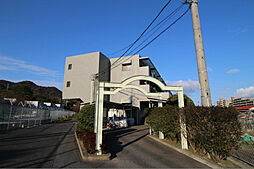 🉐敷金礼金0円！🉐レトゥールビヨン松小田IV