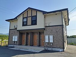 メゾン・ルミエールE