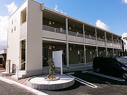 レオネクストメリッサ