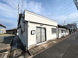 彦島江の浦町6丁目Yテナント