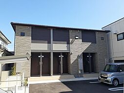 グレース　長府