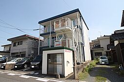 🉐敷金礼金0円！🉐トリヴァンJUN