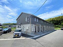 アルカディア/インペリアル　インペリアル