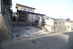 山陽本線 長府駅 徒歩23分