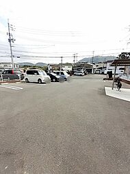 2 / 2