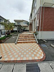 2 / 2