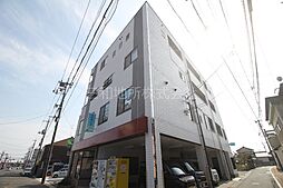メゾンKT