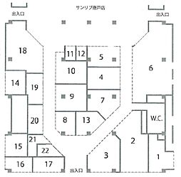 カラトピア 0021