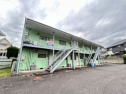 🉐敷金礼金0円！🉐グリーン杉迫