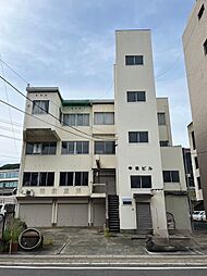 山口県下関市貴船町３丁目